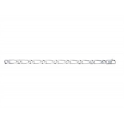 Bracelet argent 925/1000...