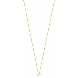 Collier or 750/1000 CL 4GR...