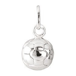 Pendentif argent 925/1000...