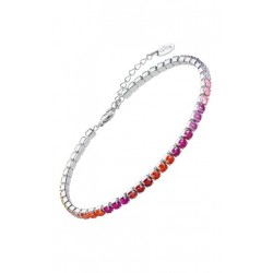 Bracelet argent 925/1000...