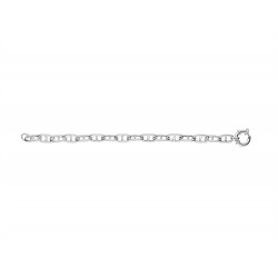 Bracelet argent 925/1000 BR...