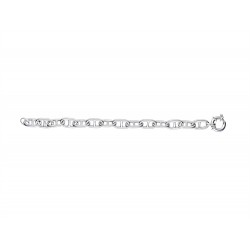Bracelet argent 925/1000 BR...