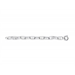 Bracelet argent 925/1000 BR...