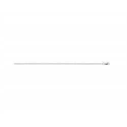 Chaine argent 925/1000...