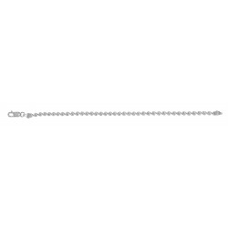 Bracelet argent 925/1000...