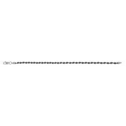 Bracelet argent 925/1000...