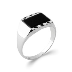 Bague or 750/1000 BAGUE...