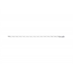 Bracelet argent 925/1000...