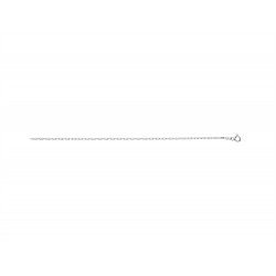 Chaine argent 925/1000...