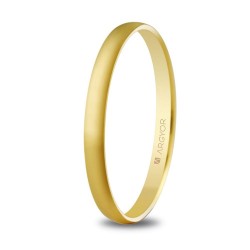 Alliance or 750/1000 ALL...