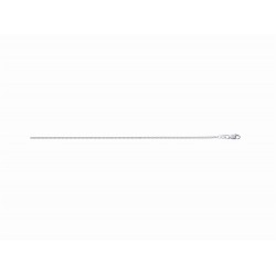 Chaine argent 925/1000...