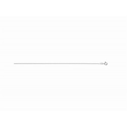 Chaine argent 925/1000...