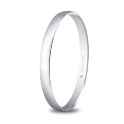 Alliance or 750/1000 18K...