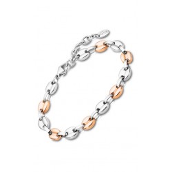 Bracelet acier LOTUS STYLE...