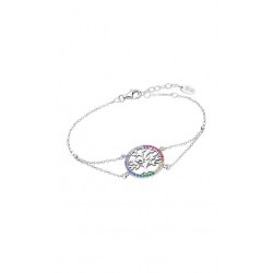 Bracelet argent 925/1000...