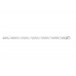 Bracelet argent 925/1000...