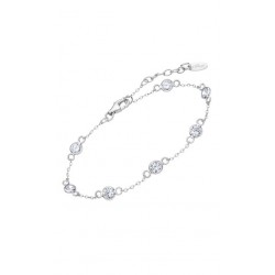 Bracelet argent 925/1000...
