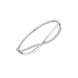 Bracelet argent 925/1000...