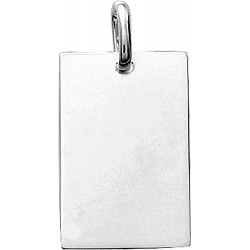 Pendentif argent 925/1000...