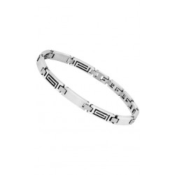 Bracelet acier LOTUS STYLE...