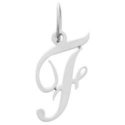 Pendentif argent 925/1000...