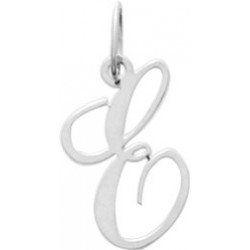 Pendentif argent 925/1000...