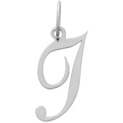 Pendentif argent 925/1000...