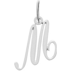 Pendentif argent 925/1000...