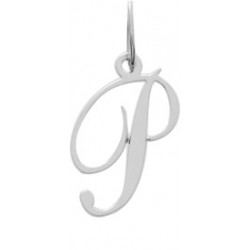 Pendentif argent 925/1000...