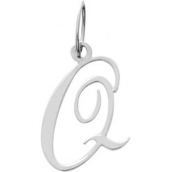 Pendentif argent 925/1000...