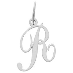 Pendentif argent 925/1000...