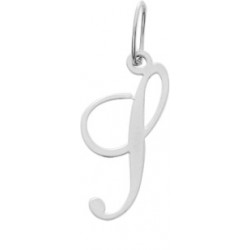 Pendentif argent 925/1000...