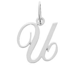 Pendentif argent 925/1000...