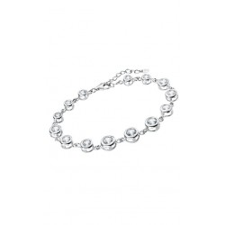 Bracelet argent 925/1000...