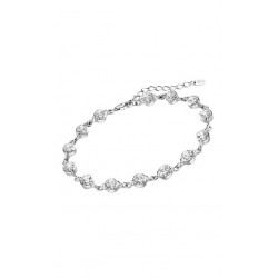 Bracelet argent 925/1000...