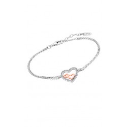 Bracelet argent 925/1000...