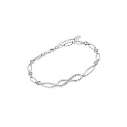 Bracelet argent 925/1000...