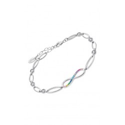 Bracelet argent 925/1000...