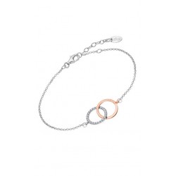 Bracelet argent 925/1000...