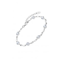 Bracelet argent 925/1000...