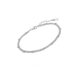 Bracelet argent 925/1000...