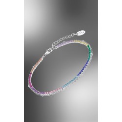 Bracelet argent 925/1000...