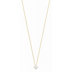 Collier or 750/1000 CL 4GR...