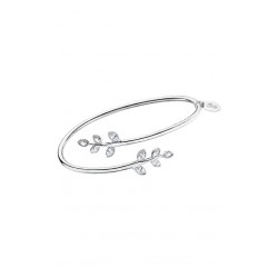 Bracelet argent 925/1000...