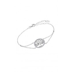 Bracelet argent 925/1000...