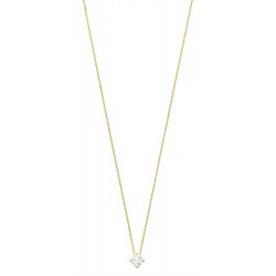 Collier or 750/1000 CL 4GR...
